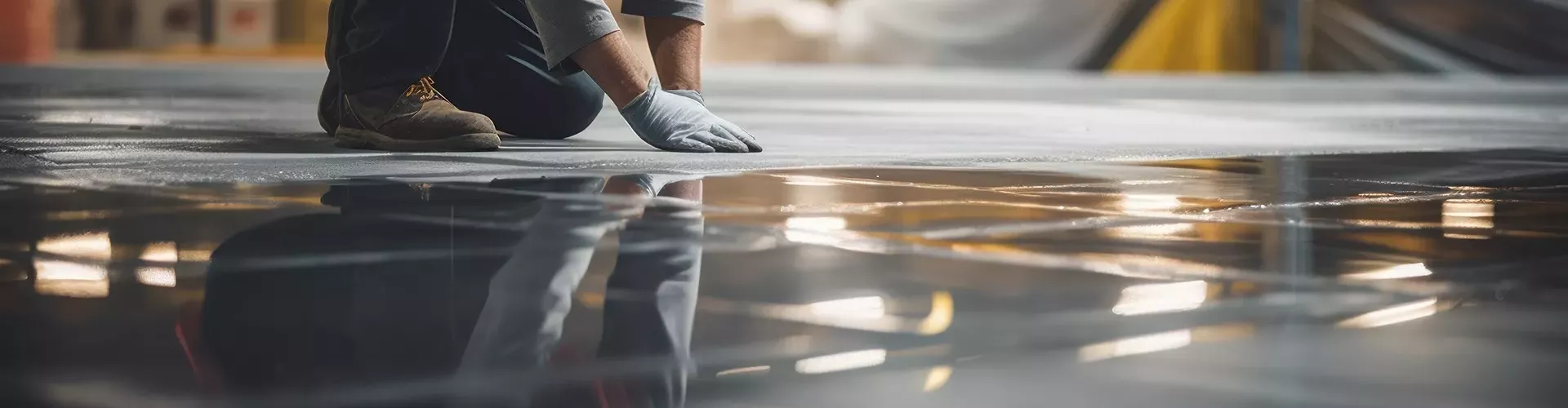 MG PEINTURE